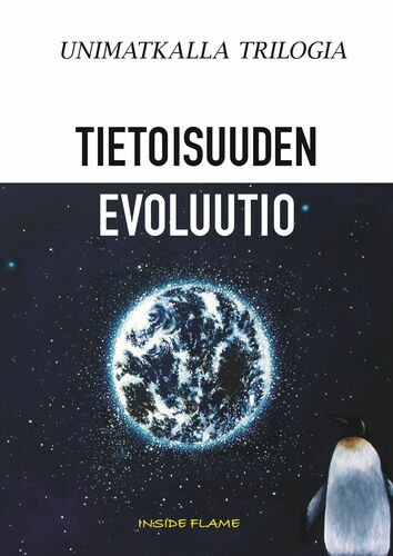 Unimatkalla Trilogia