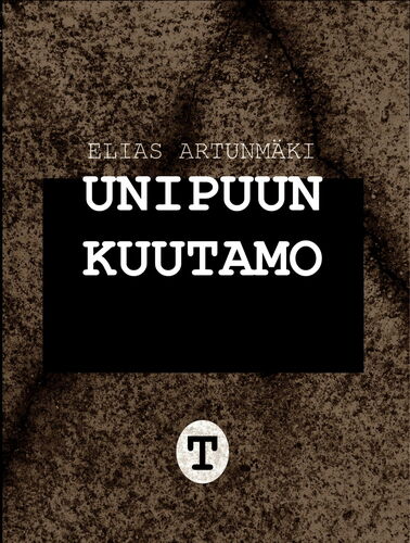 UNIPUUN KUUTAMOT