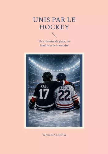 Unis par le hockey