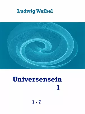 Universensein 1