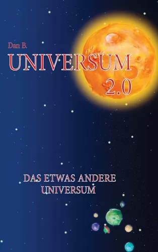 Universum 2.0