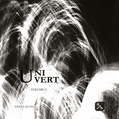Univert - Volume 2