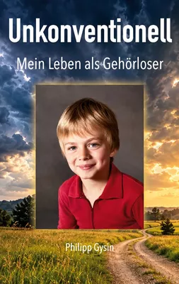 Unkonventionell