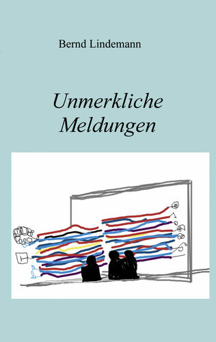Unmerkliche Meldungen