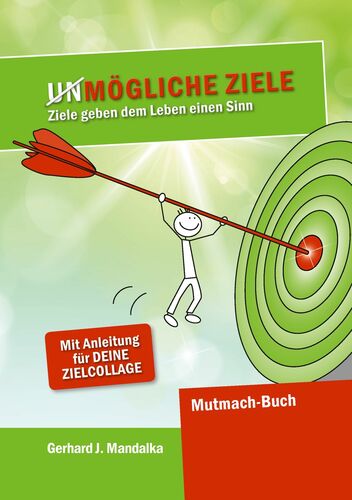UnMögliche Ziele
