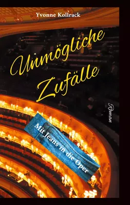 Unmögliche Zufälle
