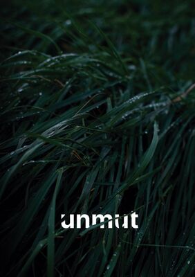 Unmut
