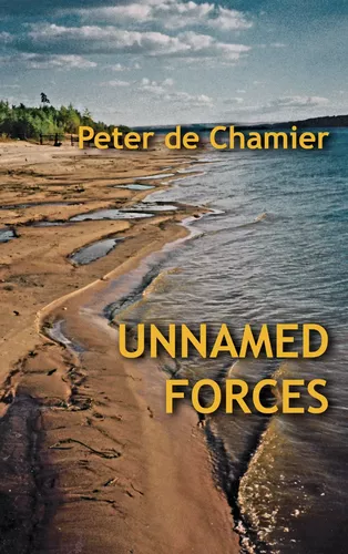 Unnamed Forces