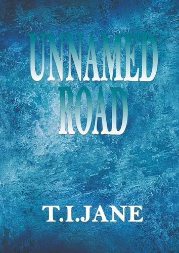 UNNAMED ROAD