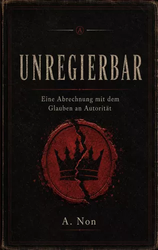 Unregierbar