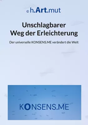 Unschlagbarer Weg der Erleichterung