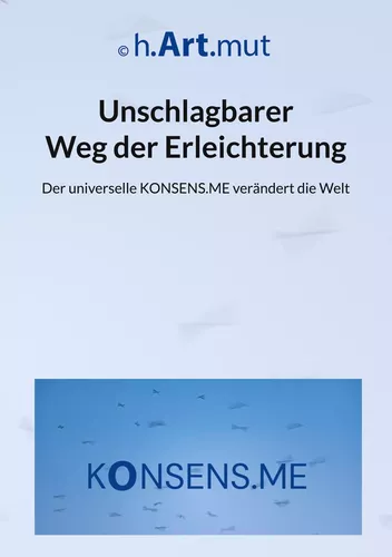 Unschlagbarer Weg der Erleichterung