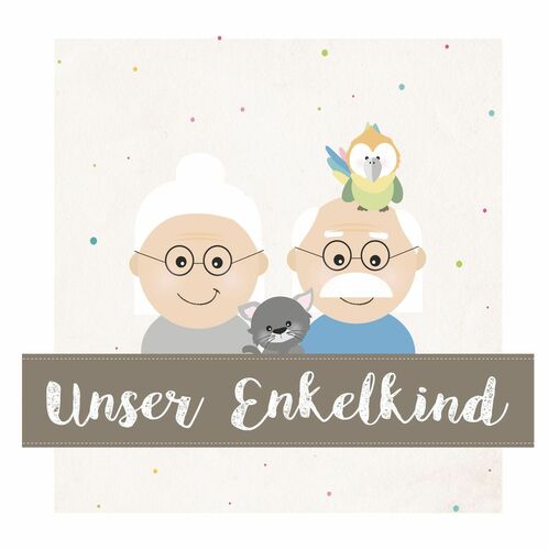 Download Stolz sprueche enkelkinder Desktop Wallpaper Free