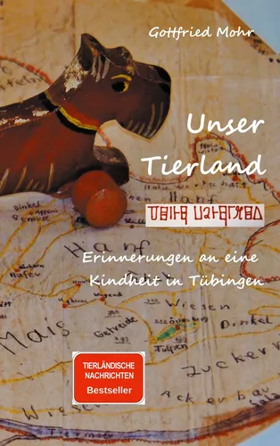 Unser Tierland