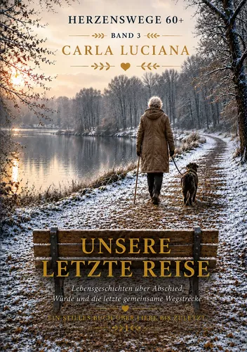 Unsere letzte Reise