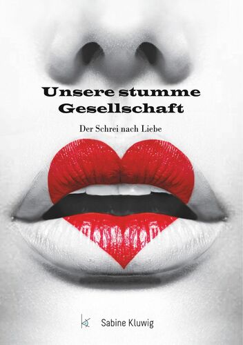 Unsere stumme Gesellschaft