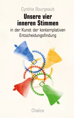 Unsere vier inneren Stimmen