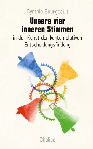 Unsere vier inneren Stimmen