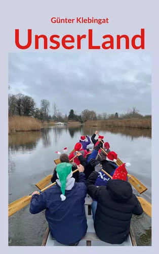 UnserLand