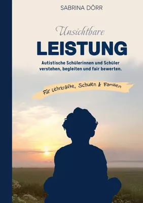 Unsichtbare Leistung