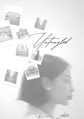 Untanngled