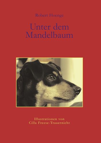 Unter dem Mandelbaum