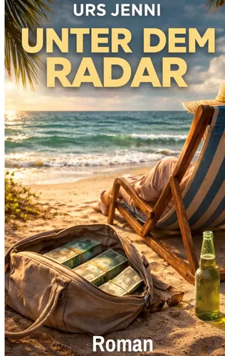 Unter dem Radar