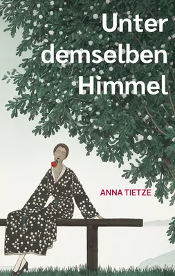 Unter demselben Himmel