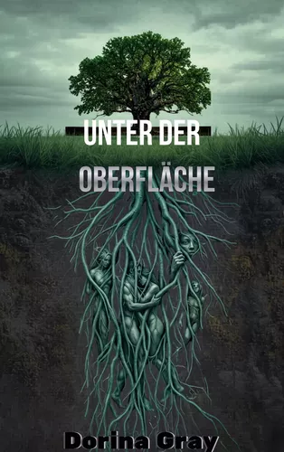 Unter der Oberfläche