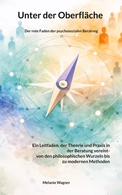 Unter der Oberfläche