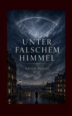 Unter falschem Himmel