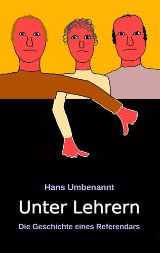 Unter Lehrern