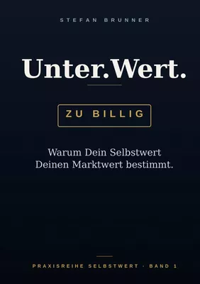 Unter.Wert.