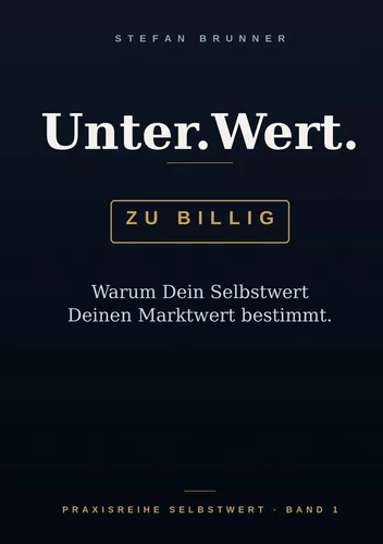 Unter.Wert.