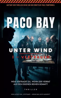 Unter Wind I