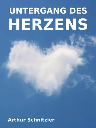 Untergang des Herzens
