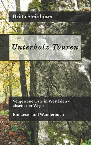 Unterholz Touren