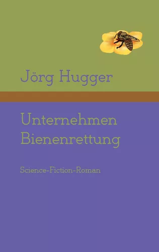 Unternehmen Bienenrettung