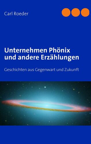 Unternehmen Phönix