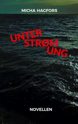 Unterstrømung