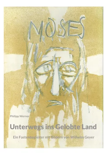 Unterwegs ins Gelobte Land