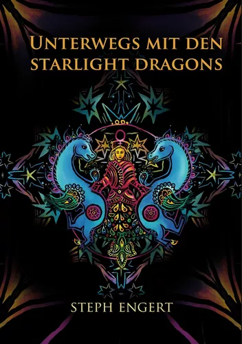 Unterwegs mit den Starlight Dragons