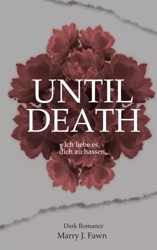 Until Death