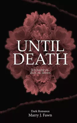 Until Death