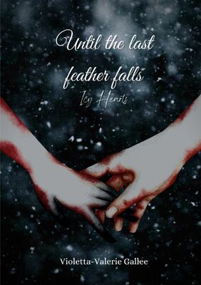 Until the last feather falls