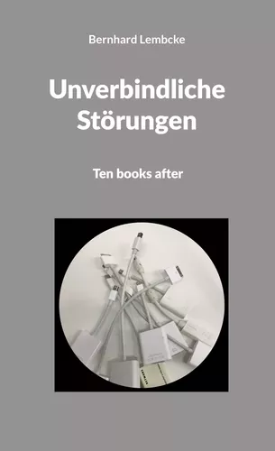 Unverbindliche Störungen