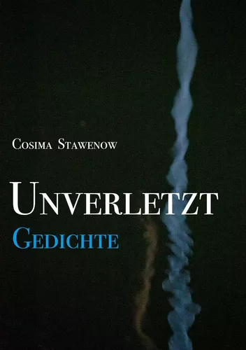 Unverletzt