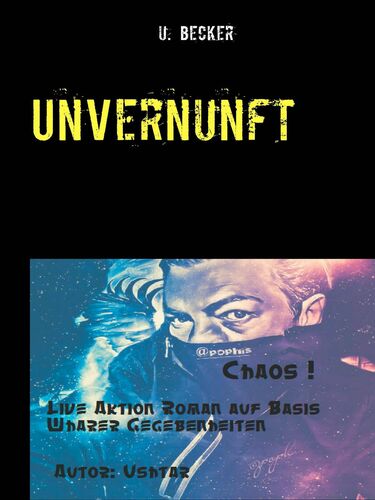 Download Unvernunft For Free Unvernunft
