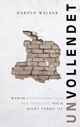 Unvollendet