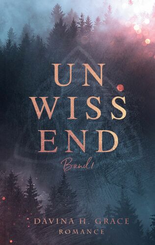 Unwissend